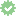 packing12548796096963.online favicon